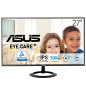 MONITOR ASUS VZ27EHF 27" HDMI GAMING MONITOR ASUS VZ27EHF 27" HDMI GAMING