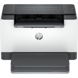 IMPRESORAS HP LASERJET MONOCROMO M209D