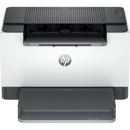 IMPRESORAS HP LASERJET MONOCROMO M209D