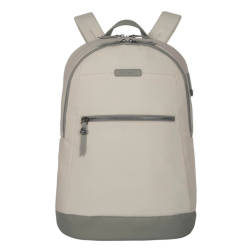 MOCHILA TARGUS AVILA 15-16" FRENCH OAK