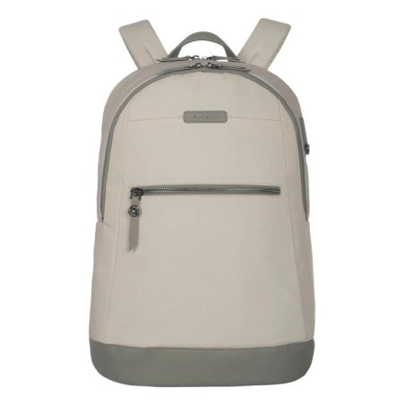 MOCHILA TARGUS AVILA 15-16" FRENCH OAK
