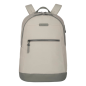 MOCHILA TARGUS AVILA 15-16" FRENCH OAK