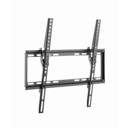 SOPORTE DE PARED GEMBIRD PARA TV (INCLINABLE) 32-55 PULGADAS