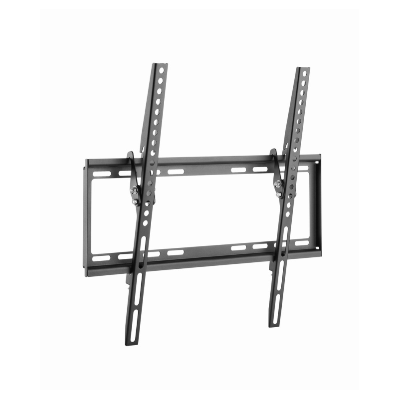 SOPORTE DE PARED GEMBIRD PARA TV (INCLINABLE) 32-55 PULGADAS