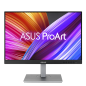 MONITOR ASUS PA248CNV PROART 24,1" USB-C HDMI DISPLAYPORT MONITOR ASUS PA248CNV PROART 24,1" USB-C HDMI DISPLAYPORT
