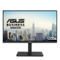 MONITOR PROFESIONAL ASUS VA24ECPSN 23-8"- FULL HD- USB-C-RJ45- MULTIMEDIA- REGUL MONITOR PROFESIONAL ASUS VA24ECPSN 23-8"- FULL HD- USB-C-RJ45- MULTIMEDIA- REGUL