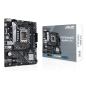PLACA BASE ASUS PRIME B660M-K D4 1700 MATX 2XDDR4 PLACA BASE ASUS PRIME B660M-K D4 1700 MATX 2XDDR4