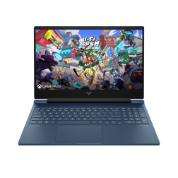 PORTATIL HP VICTUS 16-r1026ns i7-14650HX 16GB 1TB RTX4060 16" FREEDOS