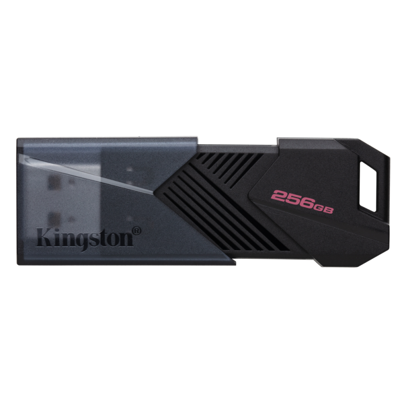 MEMORIA USB 256GB KINGSTON DTXON-256GB USB3-2 MEMORIA USB 256GB KINGSTON DTXON-256GB USB3-2