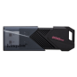 Pendrive 256GB Kingston DataTraveler Exodia Onyx USB 3-2