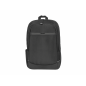 MOCHILA NATEC KUDU PARA PORTATIL HASTA 15-6" NEGRA 19 LTRS MOCHILA NATEC KUDU PARA PORTATIL HASTA 15-6" NEGRA 19 LTRS
