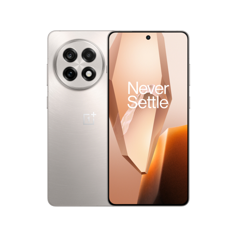SMARTPHONE ONEPLUS 13R 12GB 256G ASTRAL TRAIL
