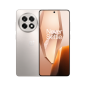 SMARTPHONE ONEPLUS 13R 12GB 256G ASTRAL TRAIL