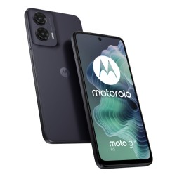 SMARTPHONE MOTOROLA MOTO G35 5G 8GB-256GB GREYSTONE