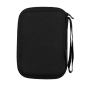 FUNDA DISCO DURO AISENS ASBG-006-BK 2-5" NEGRO