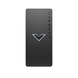 PC HP VICTUS TG02-1072NS I5-13400F 16GB 512GB RTX 4060 W11