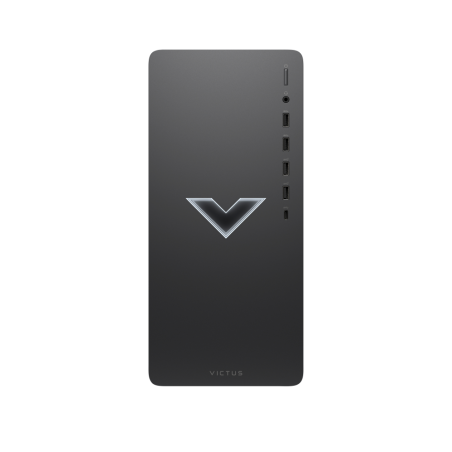 PC HP VICTUS TG02-1072NS I5-13400F 16GB 512GB RTX 4060 W11