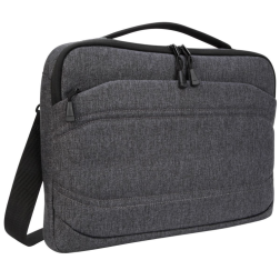 MALETIN TARGUS GROOVE X 13" SLIMCASE CHARCOAL
