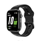 SMARTWATCH HONOR CHOICE WATCH 2I BLACK