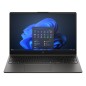 PORTATIL HP 255R G10 R5-7535U 8GB 512GB 15,6"FHD FreeDOS