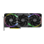 TARJETA GRÁFICA PNY RTX 5070 Ti 16GB ARGB OVERCLOKED TRIPLE FAN PLUS DLSS 4 TARJETA GRÁFICA PNY RTX 5070 Ti 16GB ARGB OVERCLOKED TRIPLE FAN PLUS DLSS 4