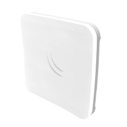 CPE MIKROTIK SXTSQ LITE2 RBSXTSQ2ND