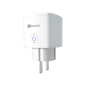 EZVIZ ENCHUFE INTELIGENTE T30-10A BASIC BLANCO