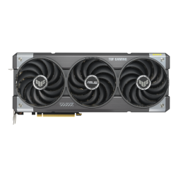 TARJETA GRAFICA ASUS TUF RTX 5070 OC 12GB
