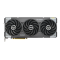 TARJETA GRAFICA ASUS TUF RTX 5070 OC 12GB TARJETA GRAFICA ASUS TUF RTX 5070 OC 12GB