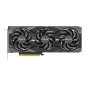 TARJETA GRÁFICA PNY RTX 5070TI STD OC 16GB TARJETA GRÁFICA PNY RTX 5070TI STD OC 16GB