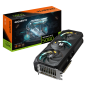 TARJETA GRAFICA GIGABYTE RTX 5080 GAMING OC 16G TARJETA GRAFICA GIGABYTE RTX 5080 GAMING OC 16G