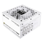 FUENTE ALIMENTACION THERMALTAKE TOUGHPOWER GT 750W 80+ GOLD ATX BLANCO FUENTE ALIMENTACION THERMALTAKE TOUGHPOWER GT 750W 80+ GOLD ATX BLANCO