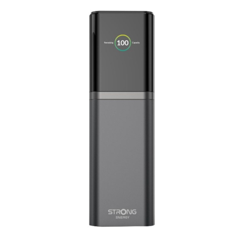 POWER BANK STRONG