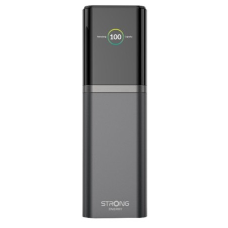 POWER BANK STRONG