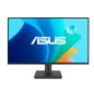 MONITOR ASUS VA259HGA 24,5" FHD IPS MULTIMEDIA NEGRO 120HZ MONITOR ASUS VA259HGA 24,5" FHD IPS MULTIMEDIA NEGRO 120HZ