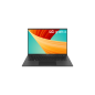 Portátil LG Gram 14Z90RU-G-AA55B Intel Core i5-1334U- 16GB- 512GB SSD- 14"- Win11