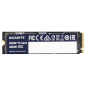SSD GIGABYTE 1TB GEN4 4000E SSD GIGABYTE 1TB GEN4 4000E