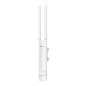 AP EXTERIOR TP-LINK OMADA EAP113-OUTDOOR 300 MBPS WIFI AP EXTERIOR TP-LINK OMADA EAP113-OUTDOOR 300 MBPS WIFI
