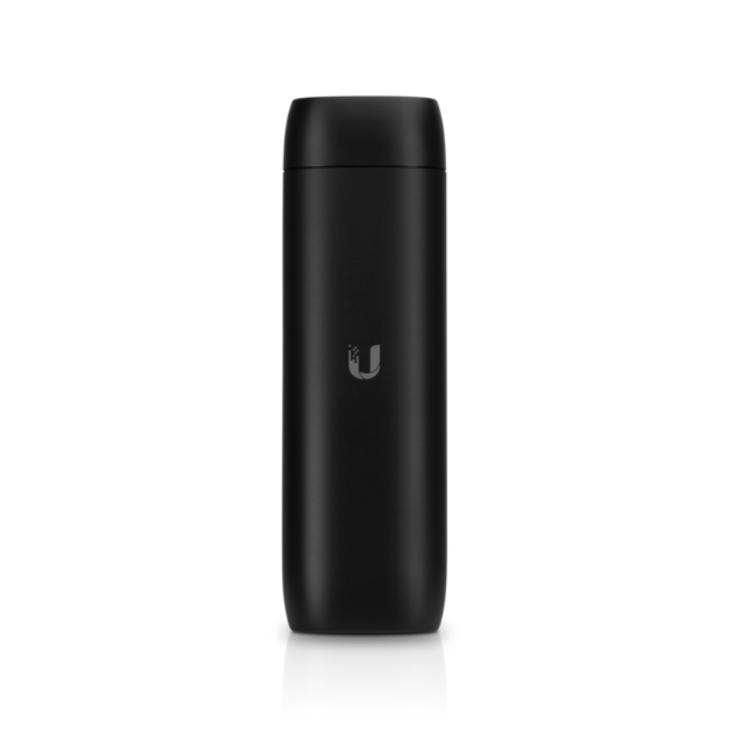 VIEWPORT IP UBIQUITI UFP-VIEWPORT UNIFI PROTECT CONVERSOR IP HDMI (MAX 16 CAM)