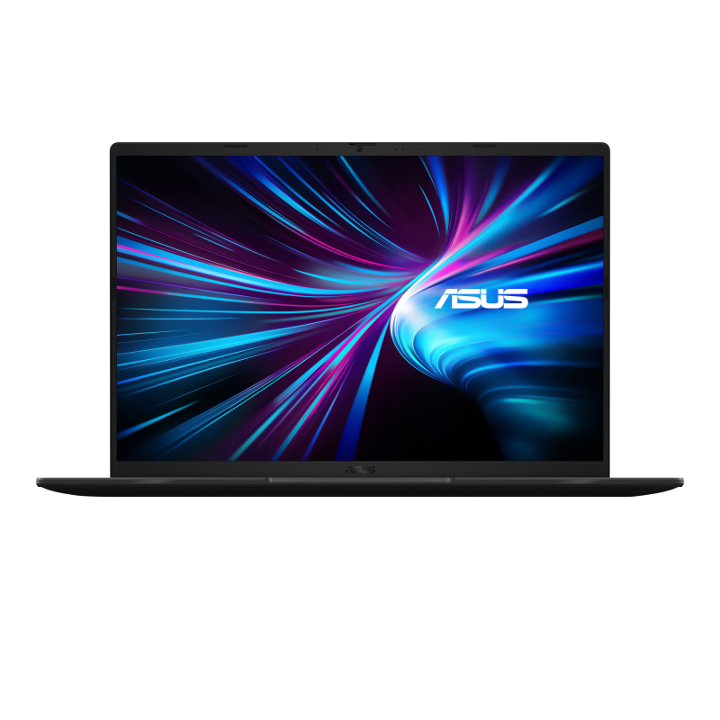 PORTATIL ASUS VIVOBOOK V3607VU-RP099 CORE 7 240H 16GB 512GB RTX4050 16" FreeDOS
