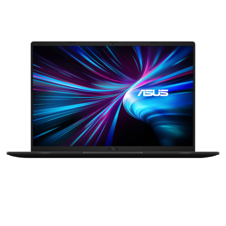 PORTATIL ASUS VIVOBOOK V3607VU-RP099 CORE 7 240H 16GB 512GB RTX4050 16" FreeDOS