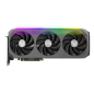 TARJETA GRÁFICA ZOTAC RTX 5070TI AMP EXTREME INFINITY 16GB TARJETA GRÁFICA ZOTAC RTX 5070TI AMP EXTREME INFINITY 16GB