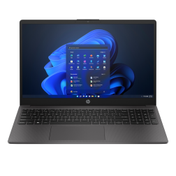 PORTATIL HP 255 G10 R7-7730U 8GB 512GB 15,6"FHD-FreeDOS