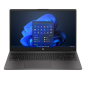 PORTATIL HP 255 G10 R7-7730U 8GB 512GB 15,6"FHD-FreeDOS