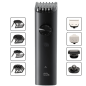 CORTAPELOS XIAOMI GROOMING KIT PRO BLACK CORTAPELOS XIAOMI GROOMING KIT PRO BLACK