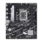 PLACA BASE ASUS PRIME B760M-R D4 1700 MATX 4XDDR4 PLACA BASE ASUS PRIME B760M-R D4 1700 MATX 4XDDR4