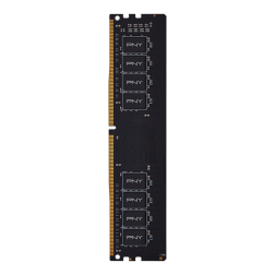 DDR4 PNY 8GB 3200