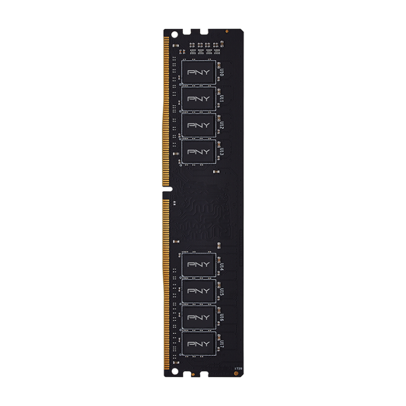 DDR4 PNY 8GB 3200