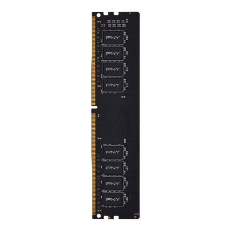 DDR4 PNY 8GB 3200