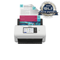 ESCANER BROTHER ADS-4700W USB 3-0 LAN WIFI